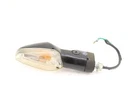 2016 Honda CB300F Right Rear Back Turn Signal Light Indicator 33600-KYJ-305. Fixed Price $25.14.