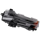 Fog Light Lamp Passenger Right Side For Tesla Model /y 2017-2023 1077392-00-D. Fixed Price $41.99.