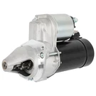 Starter For Bmw Motorcycle R80 R100 R75 R65 R60 Series 18915 Pmgr 1.2KW Cw 9T. Fixed Price $55.78.