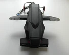 Fender Indicator Tail Light 35019-0667 Kawasaki 21-23 ZX10RR. Fixed Price $174.72.
