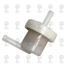 Fuel Filter For Honda Ruckus 2003-2022 / NPS50S 2004-2009. Fixed Price $9.34.