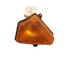 86-06 Kawasaki Concours ZG1000A Left Front Turn Signal. Fixed Price $22.49.
