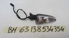 Left Front Blinker Bmw 1200 Gs 13 17. Fixed Price $62.04.
