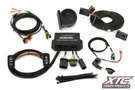 Xtc Power Products Std Turn Signal Kit Pol TSS-XP16. Fixed Price $331.48.