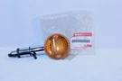 Nos New Oem Suzuki Rear Turnsignal Rh Lamp Assembly 35603-10F50. Fixed Price $109.24.