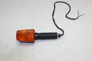 1988 Suzuki Katana GSX600F (#501) Right Rear Turn Signal Light Indicator. Fixed Price $13.49.