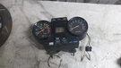 82 Yamaha Maxim Gauges Speedometer Tachometer. Fixed Price $303.99.