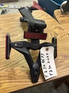 Triumph Daytona 675 Rear Tag Bracket Light Oem T2308677 T2302024. Fixed Price $50.00.
