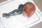 Honda XL-125, XL-185, MTX-200 Left Front Turn Signal 20-2032. Fixed Price $24.99.
