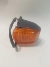 Honda Spree NQ50 NB50 Blinker Turn Signal Rear 1987 Only Oop Nos Oem. Fixed Price $79.95.