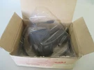 Oem Kawasaki Front Turn Signal Nos 23037-1428 ZX9R ZX12R ZX6R Zzr 600. Fixed Price $39.95.