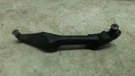 99 Ducati Monster Rear Back Right Turn Signal Blinker Mount. Fixed Price $19.99.
