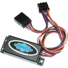 Namz Badlands Turn Signal Load Equalizer 2004-13 Harley Davidson Xl Sportster. Fixed Price $59.90.