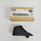 Harley-davidson 2015-2023 Road Glide Left Front Turn Signal Bracket 67800703. Fixed Price $54.10.