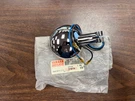 New Oem Yamaha Turn Signal 10M-83310-K0-00 Fits Route 66 Virago 535 920. Fixed Price $20.00.