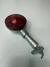 Vintage 70'S Yamaha Imasen Sae D71 AU40 26408 Motorcycle Tail Light Red Signal. Fixed Price $11.89.