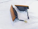 1988-1997 Honda GL1500 Goldwing Front R/l Turn Signal Indicator Light Lamps. Fixed Price $79.95.