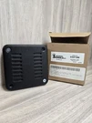 Tecumseh Signals ES9739B Electronic Chime. Fixed Price $55.95.