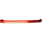Custom Dynamics 2040-2440 CD-LPSEQ-BCM4-S Led Low-profile Bagz Accent Lights. Fixed Price $199.95.