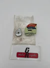 Yamaha Rear Flasher Collar 360-83326-00-00 Y253. Fixed Price $54.55.