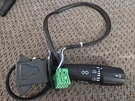 Turn Signal Switch For Peterbilt Kenworth Automann P271067 P27-6221. Fixed Price $20.00.