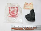 Honda 78 83 XL125 XL185 XL250 XL500 Turn Signal Base 33401-428-003 Jh. Fixed Price $23.95.