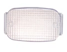 Kawasaki Vulcan 1500/800 Classic 1500, 88, Nomad Led Clear Tail Light 0222-L. Fixed Price $28.74.
