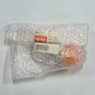 Aprilia #AP8224171 Fr Turn INDICATOR,MOJIT050CUSTOM2T/MOJITO125/150,HABANA50CUST. Fixed Price $45.00.
