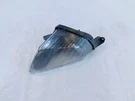 06-09 Honda Interceptor VFR800ABS Rear Left Indicator Turn Signal Blinker. Fixed Price $39.95.