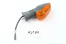 Suzuki Gsx-r 750 2004 Indicator 35600-18G0 A5494. Fixed Price $57.56.