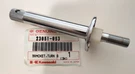 Kawasaki 23051-053 Turn Signal Bracket New Nos. Fixed Price $52.33.