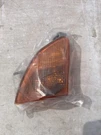 Indicator Honda Fk Fl Fn Front Right 1989 1992 33450-MS2-601. Fixed Price $27.04.