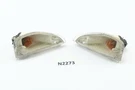 Bmw 1150 Rs R22 2002 - Turn Signals Front Right + Left N2273. Fixed Price $159.93.
