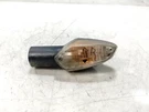 2011 Honda CBR250R Rear Right Turn Signal Indicator Light. Fixed Price $14.91.
