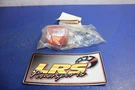 Honda Interceptor Winker Assy Nos 33500-KV0-670. Fixed Price $49.95.