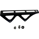 Kodlin Usa Upper Belt Guard - Black Softail K47309. Fixed Price $124.92.