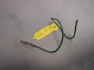 Nos Honda Sub Wire 1978 1979 1980 1981 CX500 32111-415-000. Fixed Price $14.99.