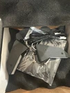 New Rage Cycles Front Turn Signals For Husqvarna Vitpilen 701 2018+. Fixed Price $99.00.