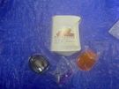 Indian Gilroy Nos Front Right Or Left Rear Turn Signal Part # 990-415. Fixed Price $49.99.