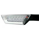Oxford Neptune Eyeshot Motorcycle Motorbike Indicators Ledicators. Fixed Price $44.48.