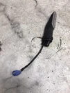 24 Kawasaki Eliminator Front Right Turn Signal Blinker Indicator. Fixed Price $23.74.