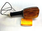 Oem Suzuki 35601-49012 Turn Signal Indicator. Fixed Price $44.95.