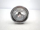 07-17 Harley Softail Fatboy Flstf Front Fog Light. Fixed Price $69.57.