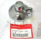 Honda CA175 CB175 CL350 CB350F CB450 CL450 CB500 CB750 Turn Signal Base. Fixed Price $29.99.