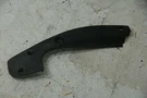 1) DH-9 Bmw 51717034160 Oem Used Cover Trim Windshield Front Right Sswa 748506. Fixed Price $12.60.