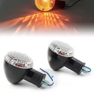 Turn Signal Light Indicator Blinker Lamp Fit Yamaha Bolt XVS950 2014-18 2X Amber. Fixed Price $34.33.