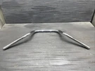 2003 Yamaha Star XVS650 Custom Handlebars, #123124. Fixed Price $50.00.