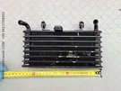 Oil Radiator AP8102918 Aprilia Caponord 1000 2001 2002 Cooler. Fixed Price $125.61.
