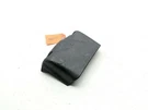 05 Buell Lightning XB12 Oil Cooler Cover M0070.3AA. Fixed Price $27.94.