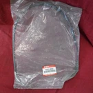 58410-08F00 New Genuine Oem Suzuki GSX600F GSX750F Starter Choke Cable Assembly. Fixed Price $27.95.